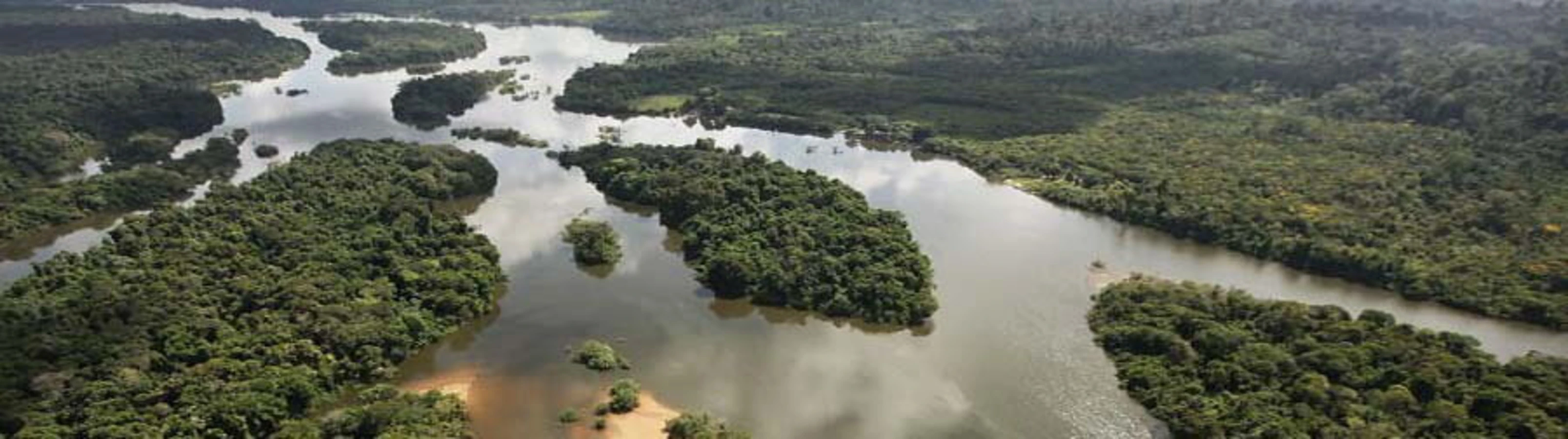 Mano River, Sierra Leone, Libéria