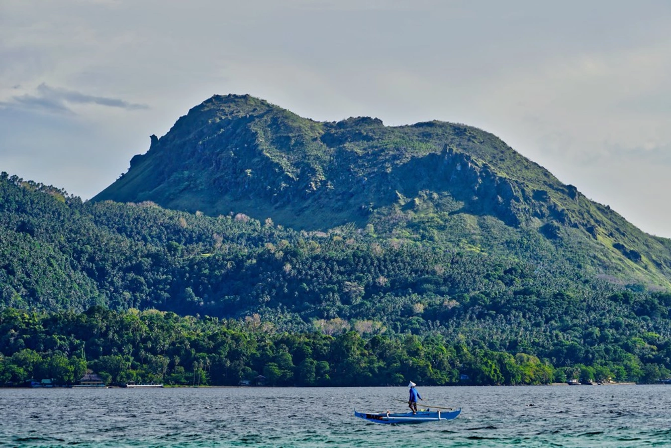 Camiguin, Philippines