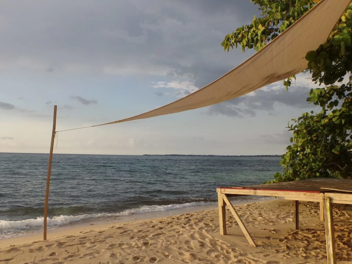 Negril, Jamaïque