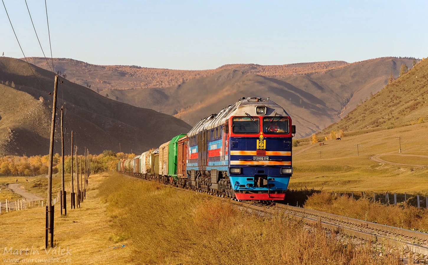 Transmongol, Russie, Russie, Russie, Russie, Russie, Russie, Russie, Russie, Russie, Russie, Russie, Russie, Chine, Chine, Chine, Mongolie, Mongolie, Mongolie, Mongolie