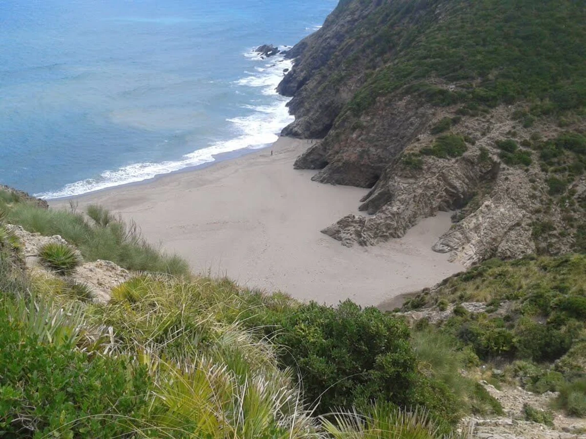 Kheïri Oued Adjoul, Algérie