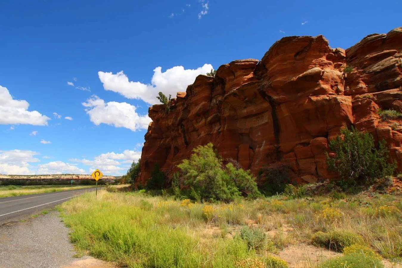 Route 66 (US), États-Unis, États-Unis, États-Unis, États-Unis, États-Unis, États-Unis