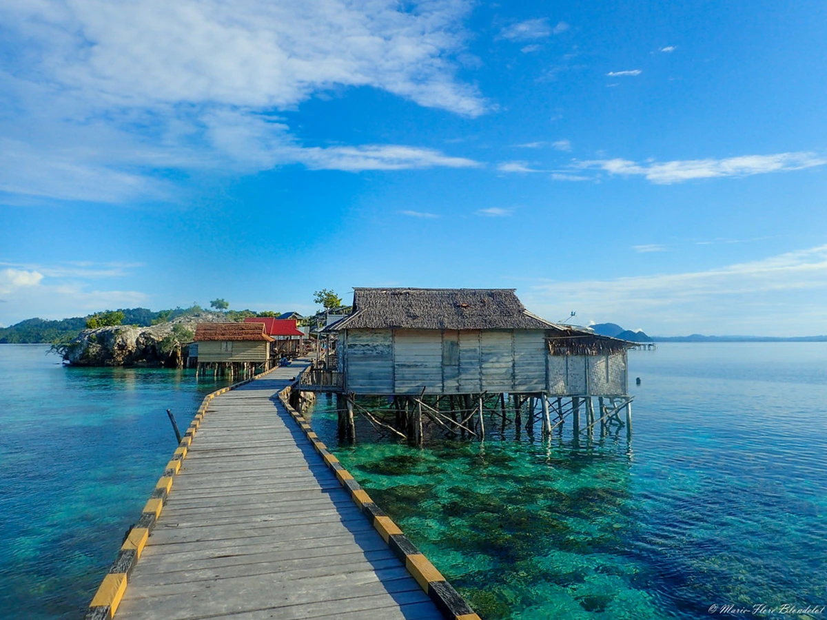 Sulawesi, Indonésie, Indonésie, Indonésie, Indonésie, Indonésie