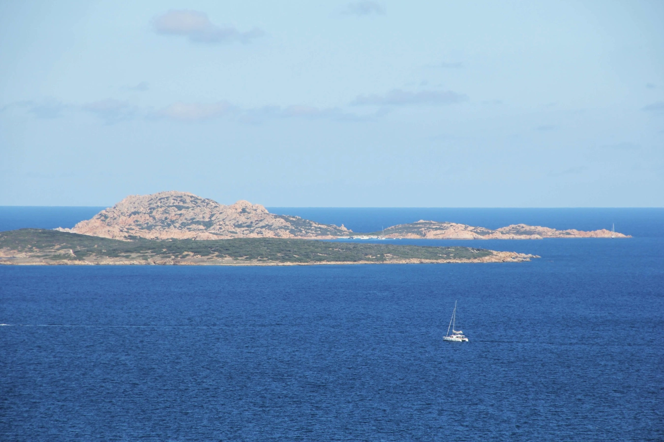 Mortorio, Italie