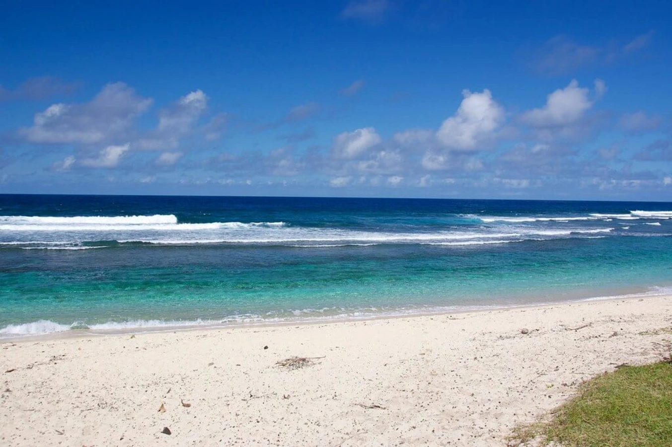 Tanna, Vanuatu
