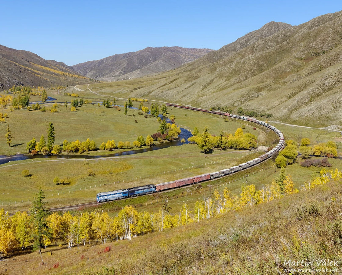 Transmongol, Russie, Russie, Russie, Russie, Russie, Russie, Russie, Russie, Russie, Russie, Russie, Russie, Chine, Chine, Chine, Mongolie, Mongolie, Mongolie, Mongolie