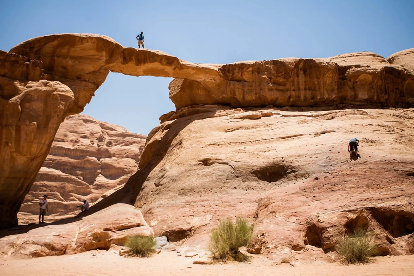 Jordan Trail, Jordanie, Jordanie, Jordanie, Jordanie, Jordanie, Jordanie, Jordanie, Jordanie