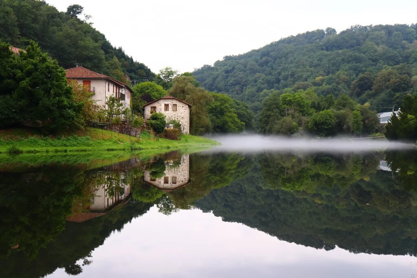 Cère, France, France, France