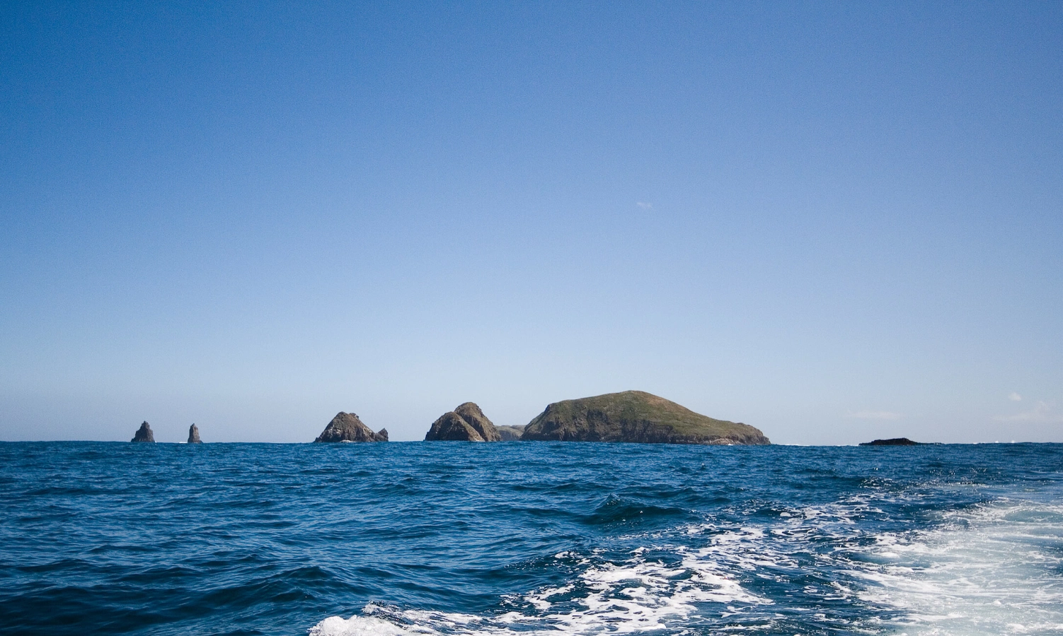 Parc national de South Bruny, Australie, Tasmanie