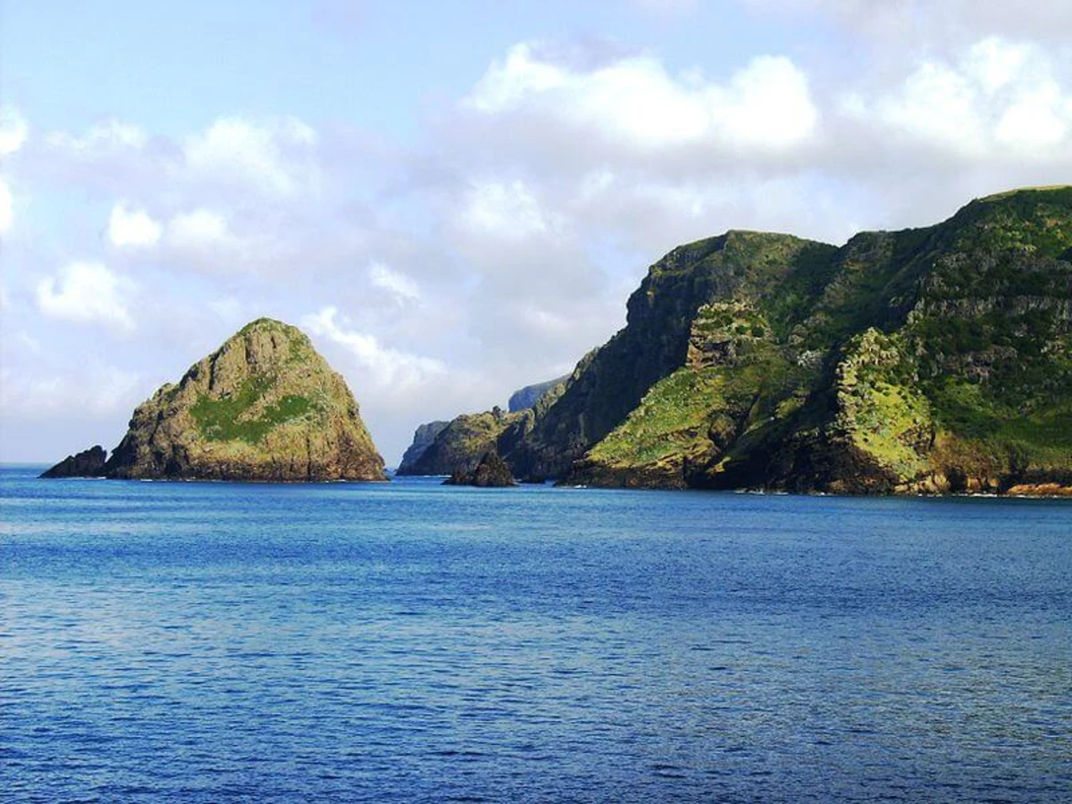 Santa Maria (Açores), Portugal, Açores