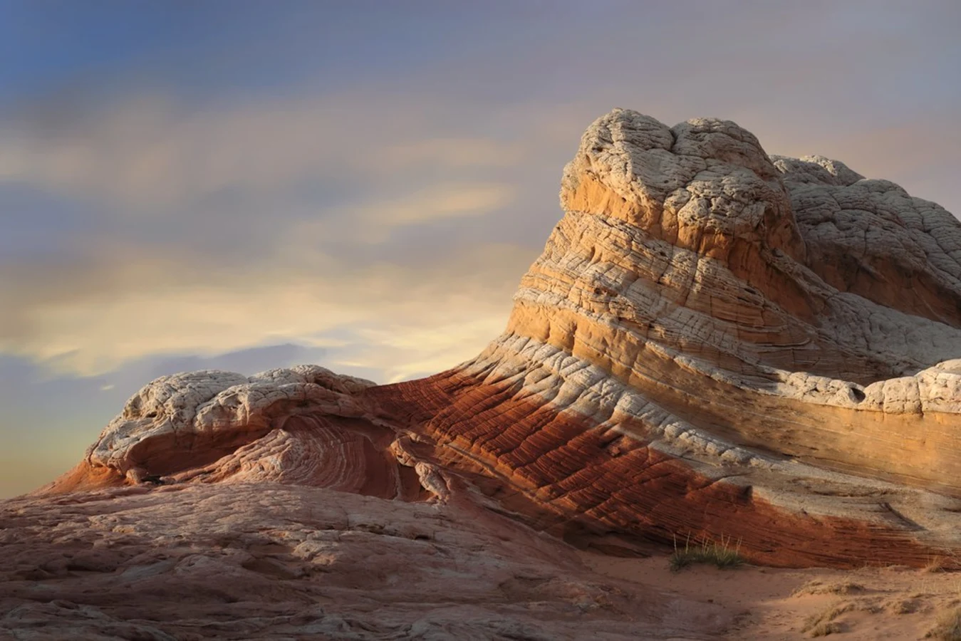Paria Canyon, États-Unis, États-Unis