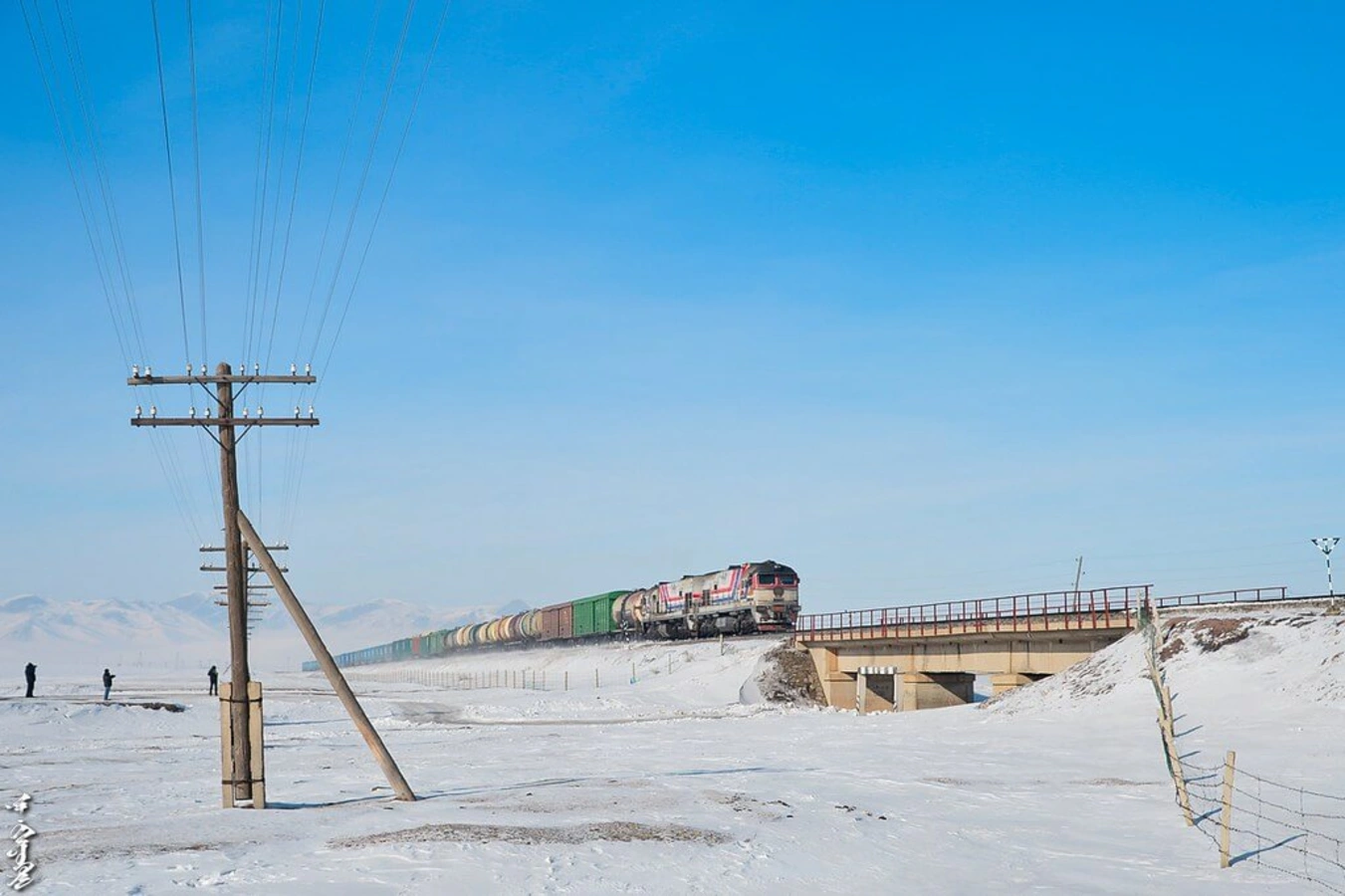 Transmongol, Russie, Russie, Russie, Russie, Russie, Russie, Russie, Russie, Russie, Russie, Russie, Russie, Chine, Chine, Chine, Mongolie, Mongolie, Mongolie, Mongolie