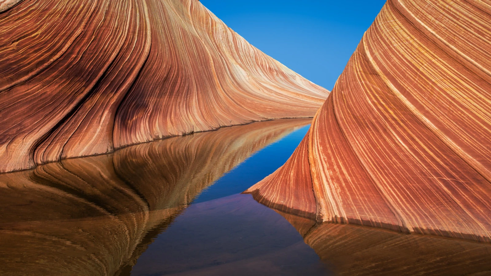 Paria Canyon, États-Unis, États-Unis