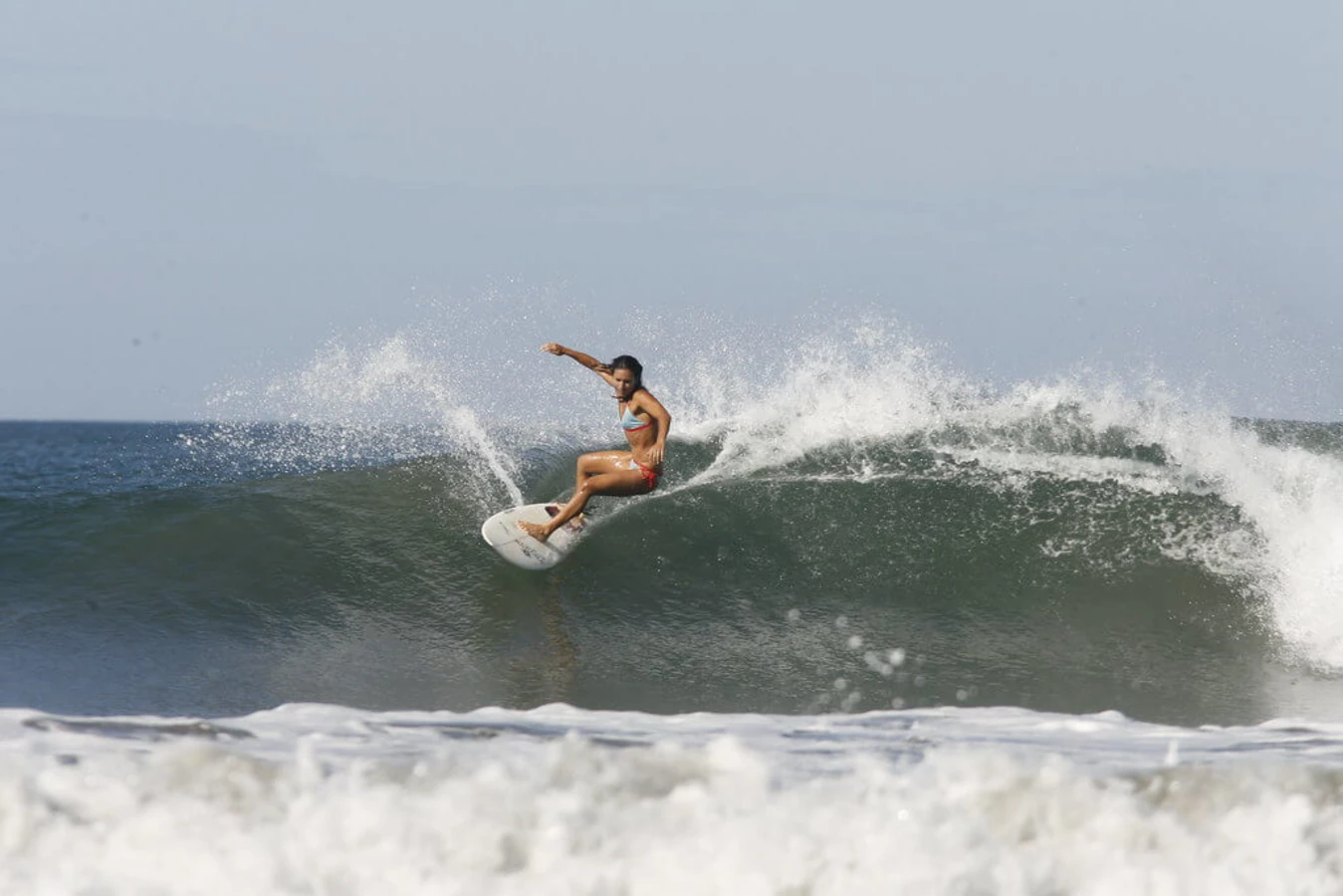 Nosara, Costa Rica