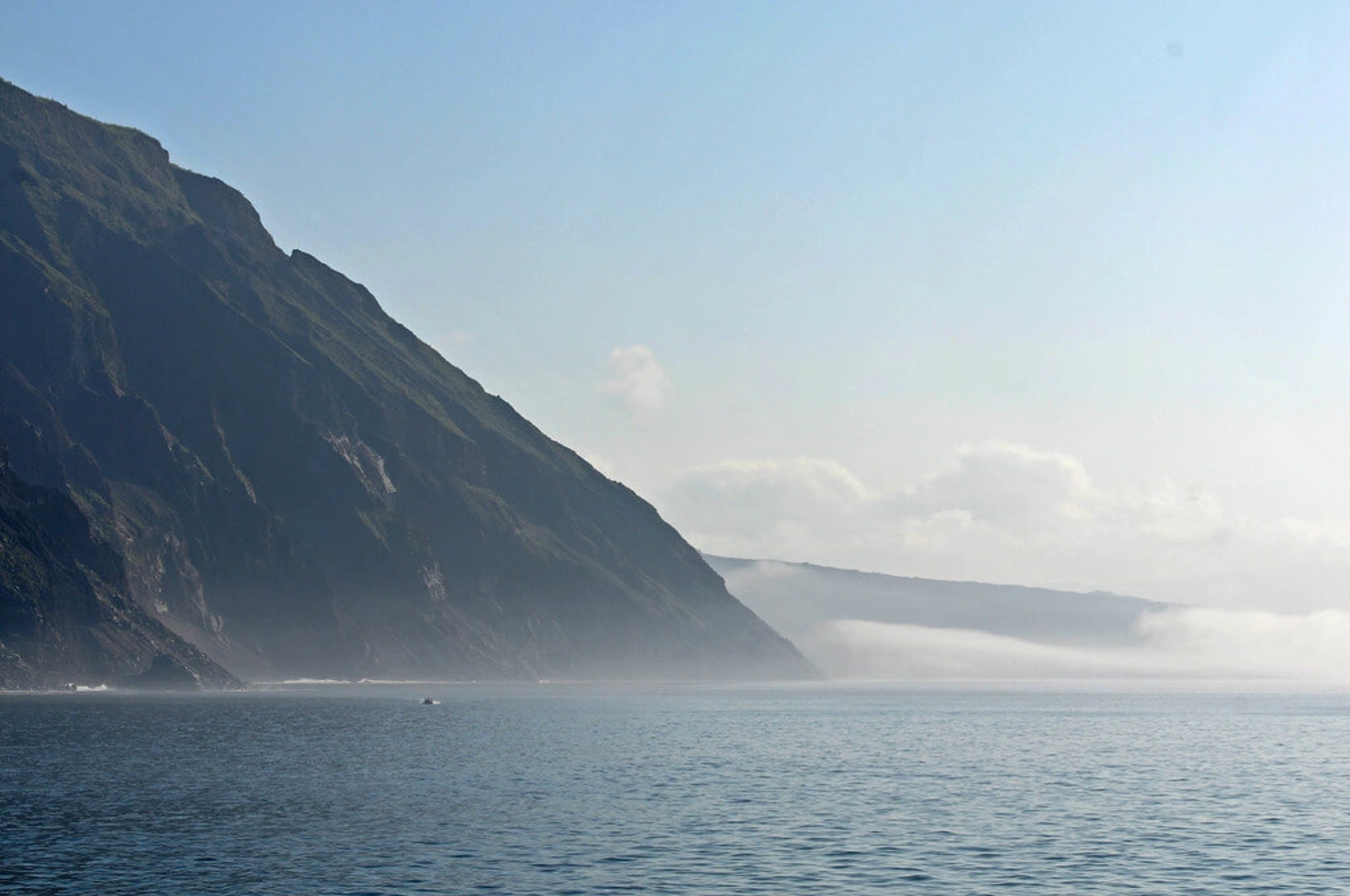 Îles Galapagos, Équateur, Îles Galápagos