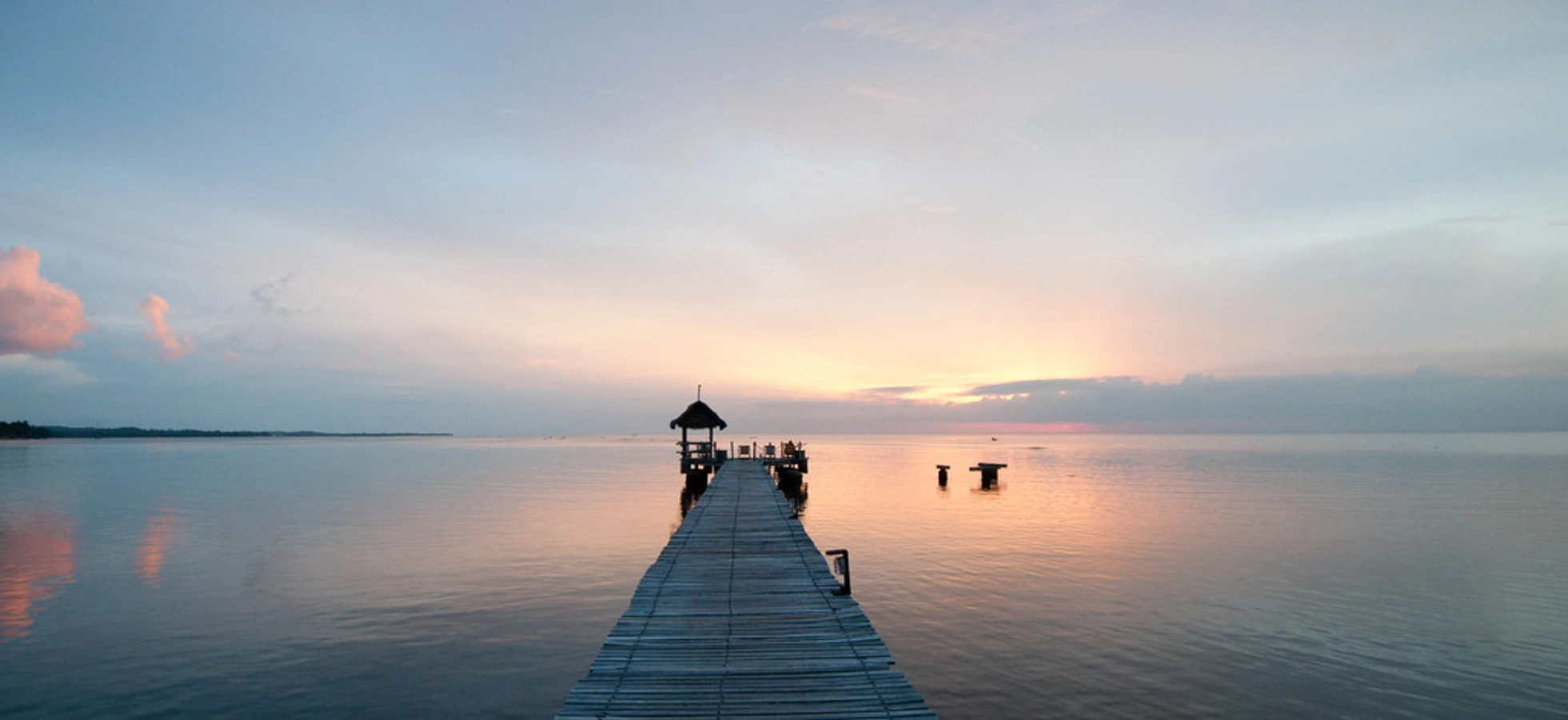 Nosy Antany Mora, Madagascar