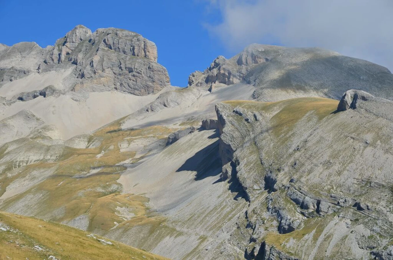 Grand Ferrand, France, France