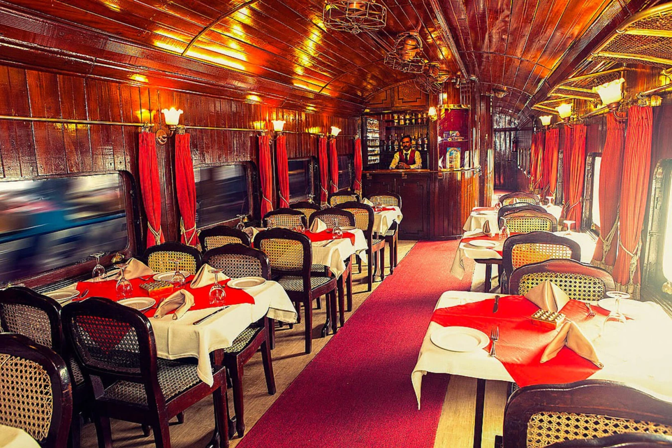 Viceroy Special, Sri Lanka, Sri Lanka, Sri Lanka