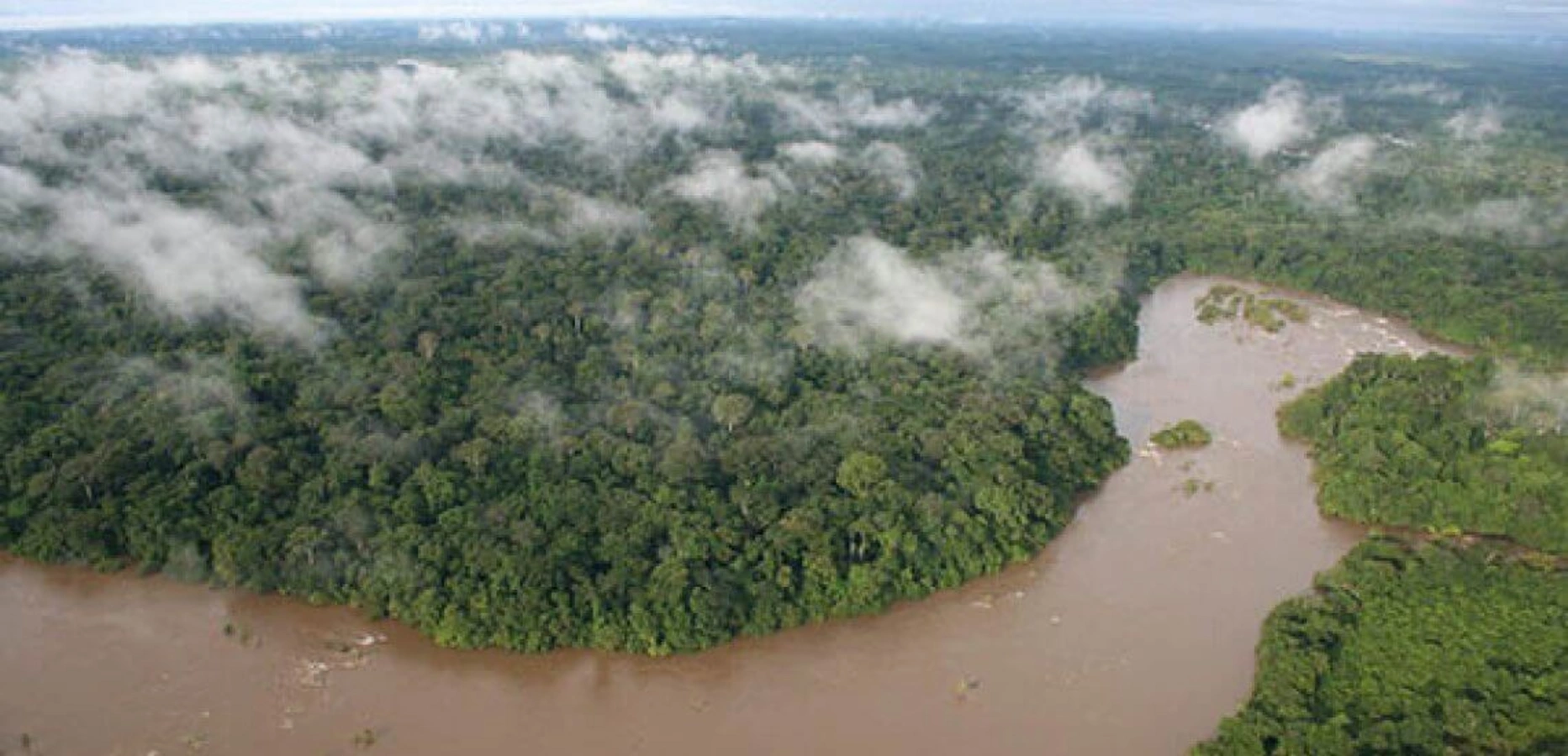 Mano River, Sierra Leone, Libéria