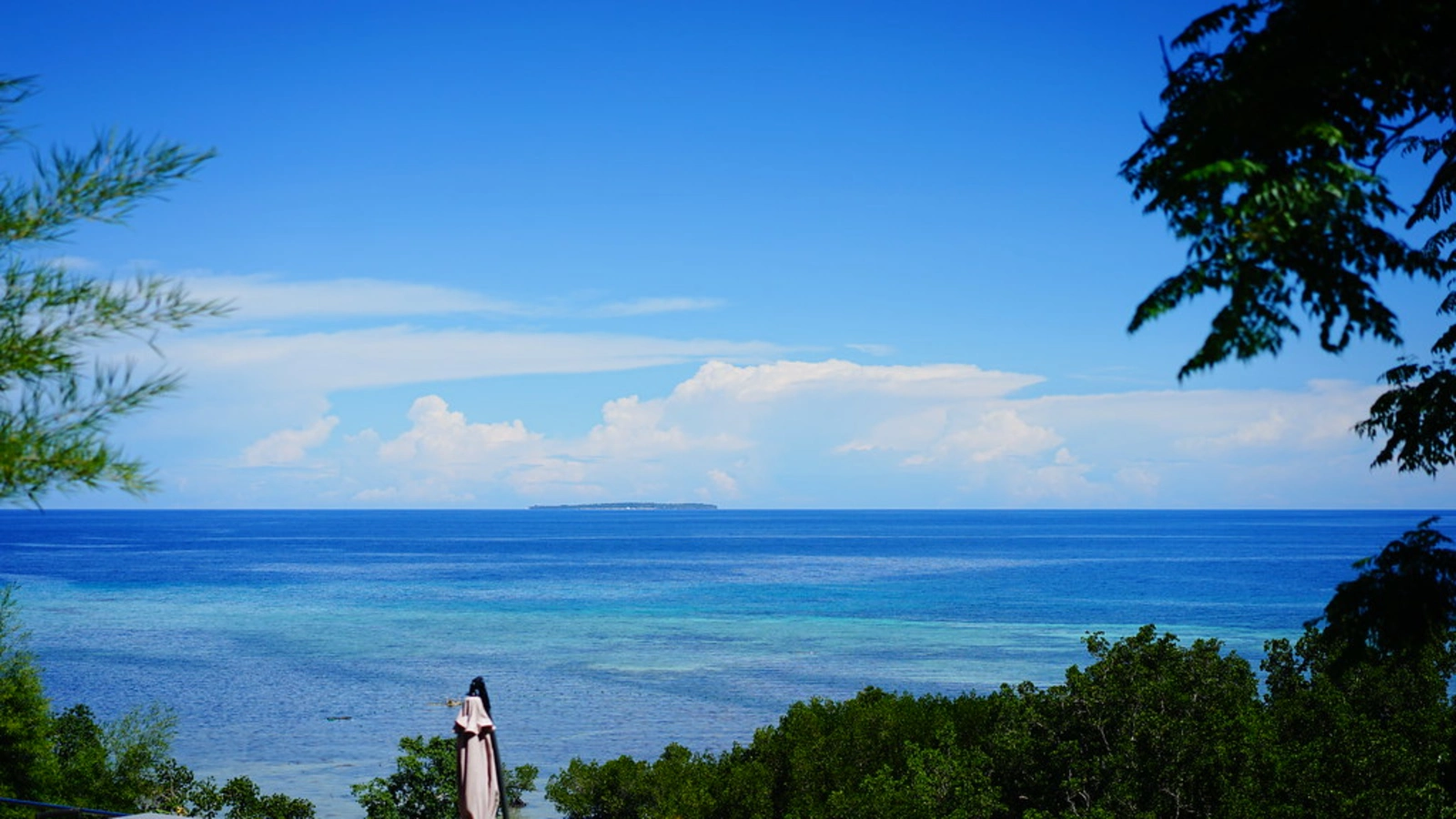 Linapacan, Philippines