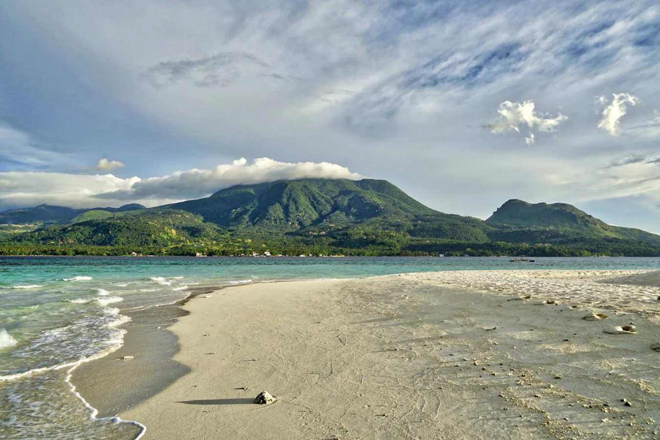 Camiguin, Philippines