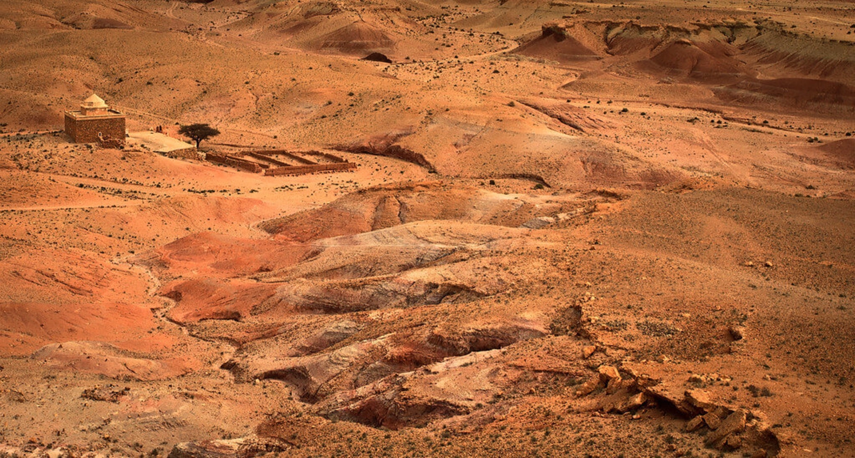 Haut Atlas, Maroc, Maroc, Maroc, Maroc, Maroc