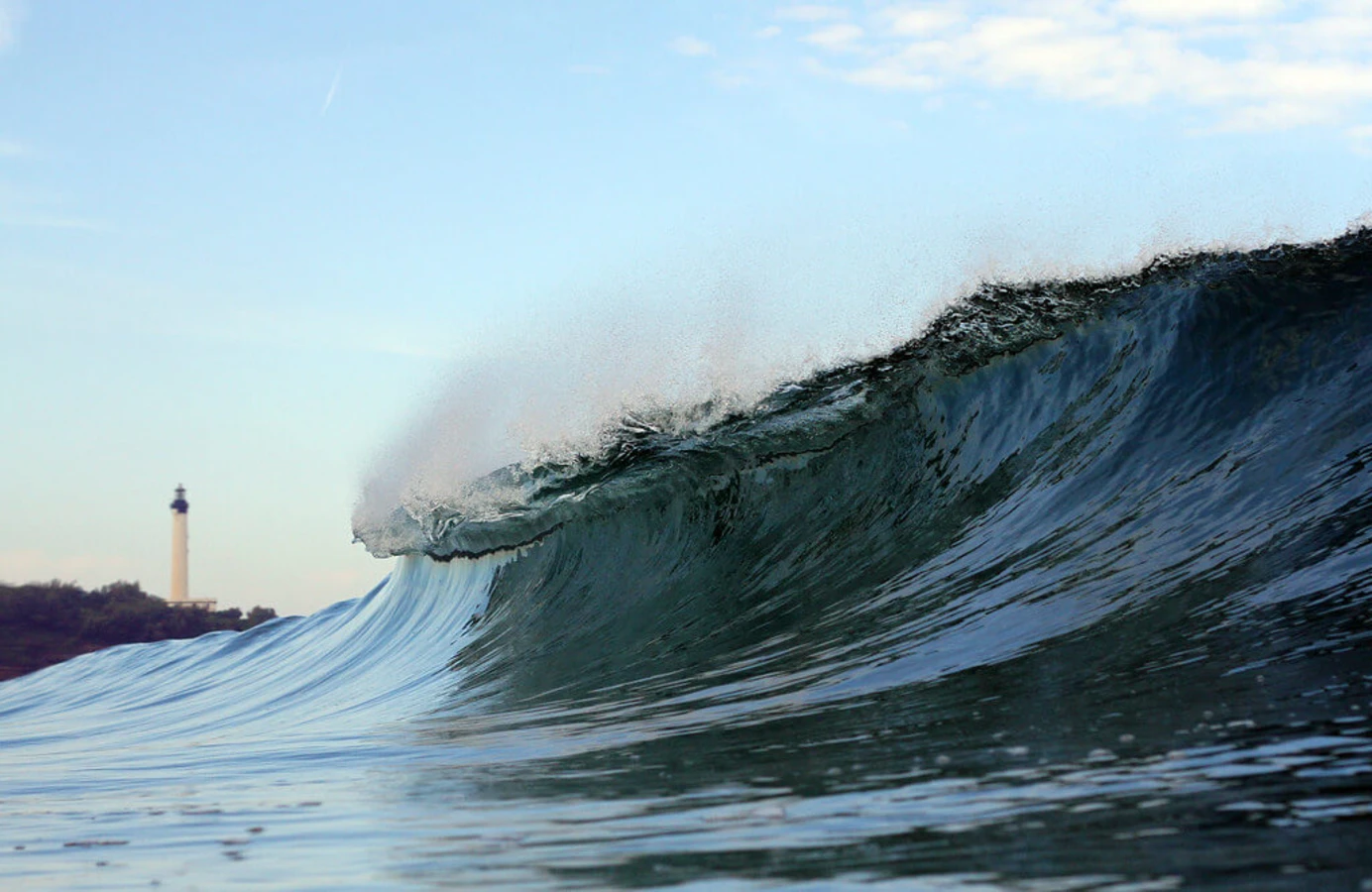 Anglet, France