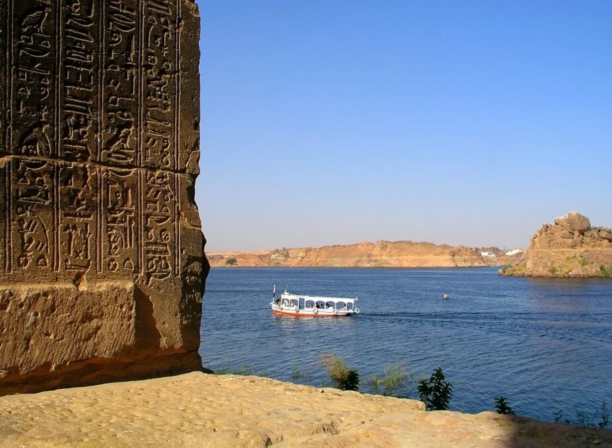Nil, Égypte, Égypte, Égypte, Égypte, Égypte, Égypte, Égypte, Égypte, Égypte, Égypte, Égypte, Égypte, Égypte, Égypte, Soudan, Soudan, Soudan, Soudan, Soudan, Soudan, Soudan, Éthiopie