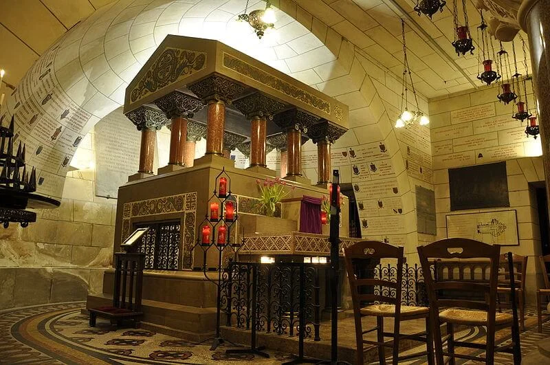 Cathédrale Saint-Gatien de Tours, France