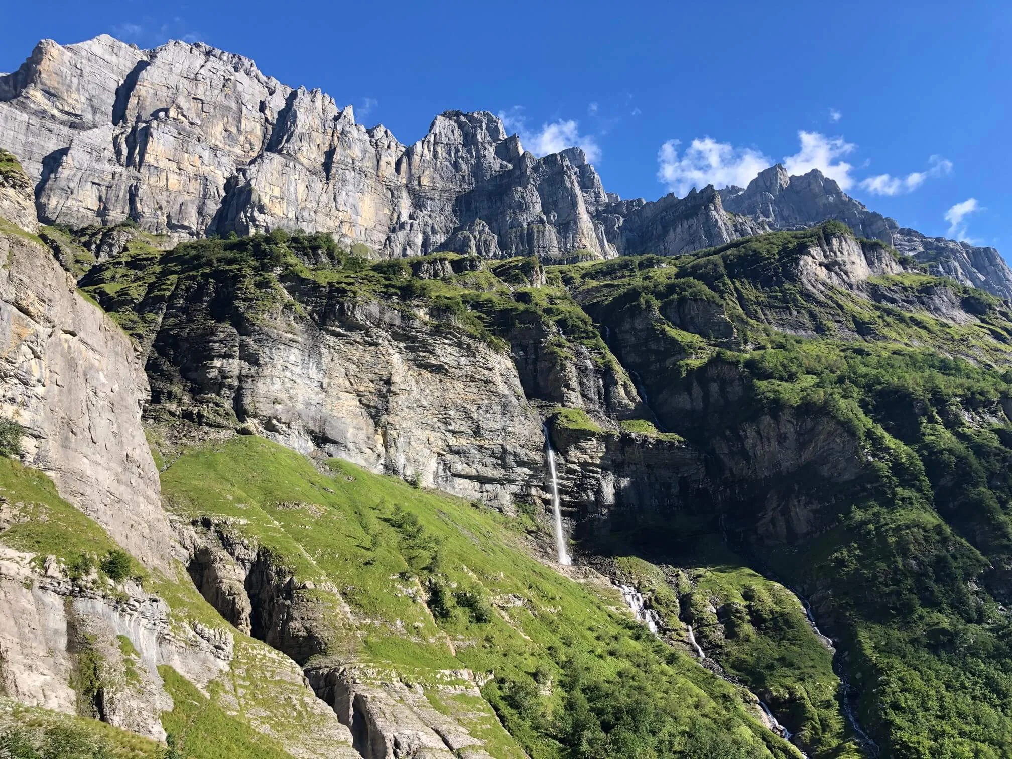 Bout du Monde, France