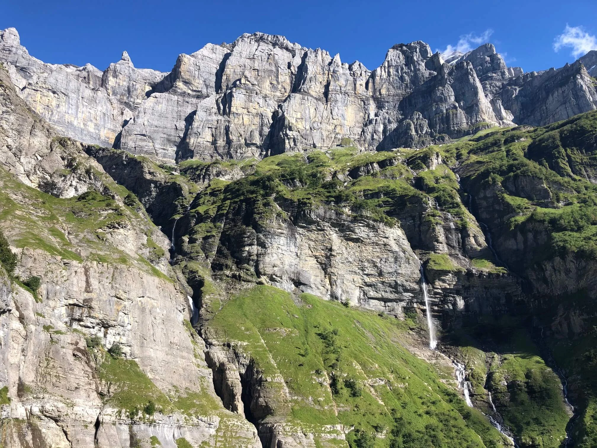 Bout du Monde, France