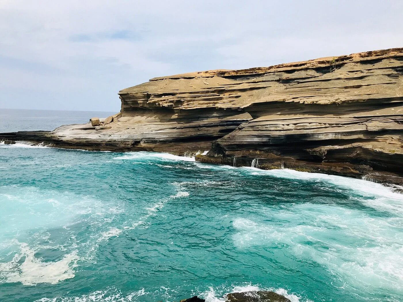 Carberinho, Cap-Vert