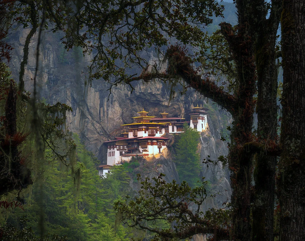 Trans Bhutan Trail, Bhoutan, Bhoutan, Bhoutan, Bhoutan, Bhoutan, Bhoutan