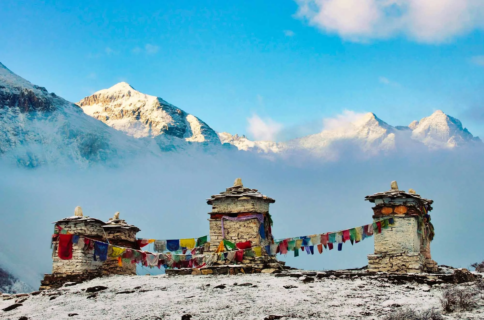 Trans Bhutan Trail, Bhoutan, Bhoutan, Bhoutan, Bhoutan, Bhoutan, Bhoutan