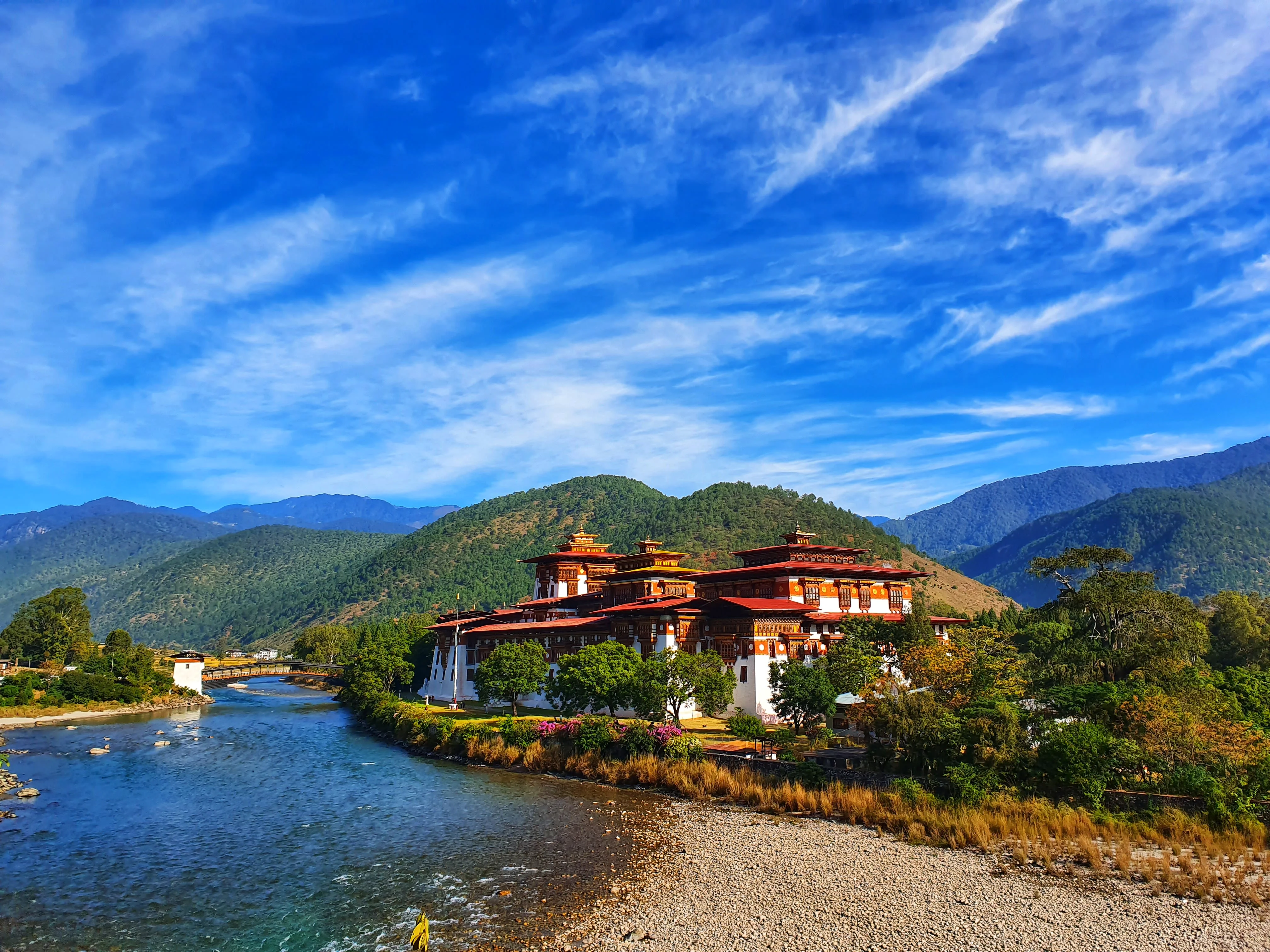 Trans Bhutan Trail, Bhoutan, Bhoutan, Bhoutan, Bhoutan, Bhoutan, Bhoutan