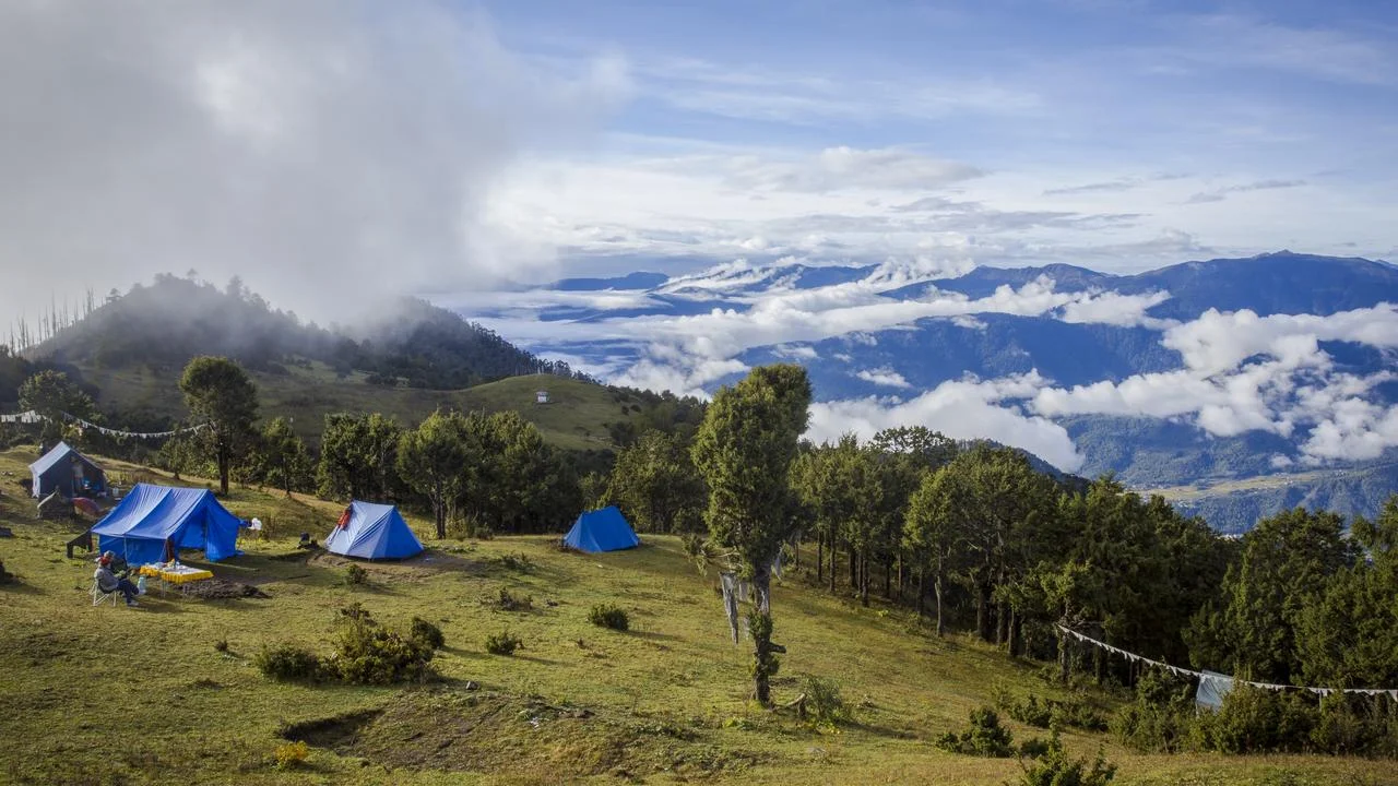Trans Bhutan Trail, Bhoutan, Bhoutan, Bhoutan, Bhoutan, Bhoutan, Bhoutan
