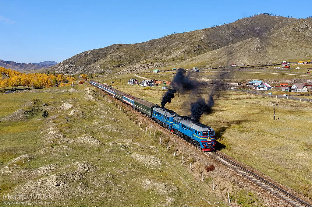 Transmongol, Russie, Russie, Russie, Russie, Russie, Russie, Russie, Russie, Russie, Russie, Russie, Russie, Chine, Chine, Chine, Mongolie, Mongolie, Mongolie, Mongolie