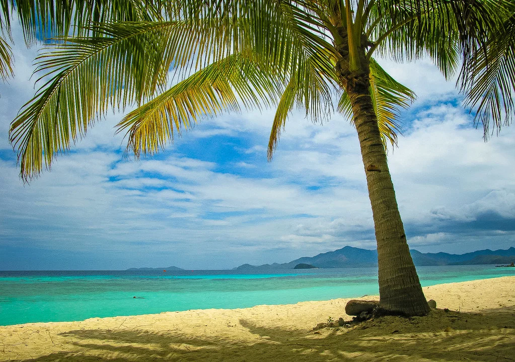 Busuanga, Philippines