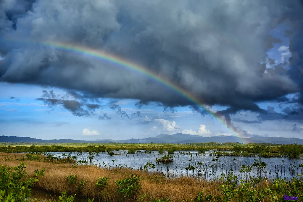 Monts Maya, Belize, Belize, Belize, Guatemala