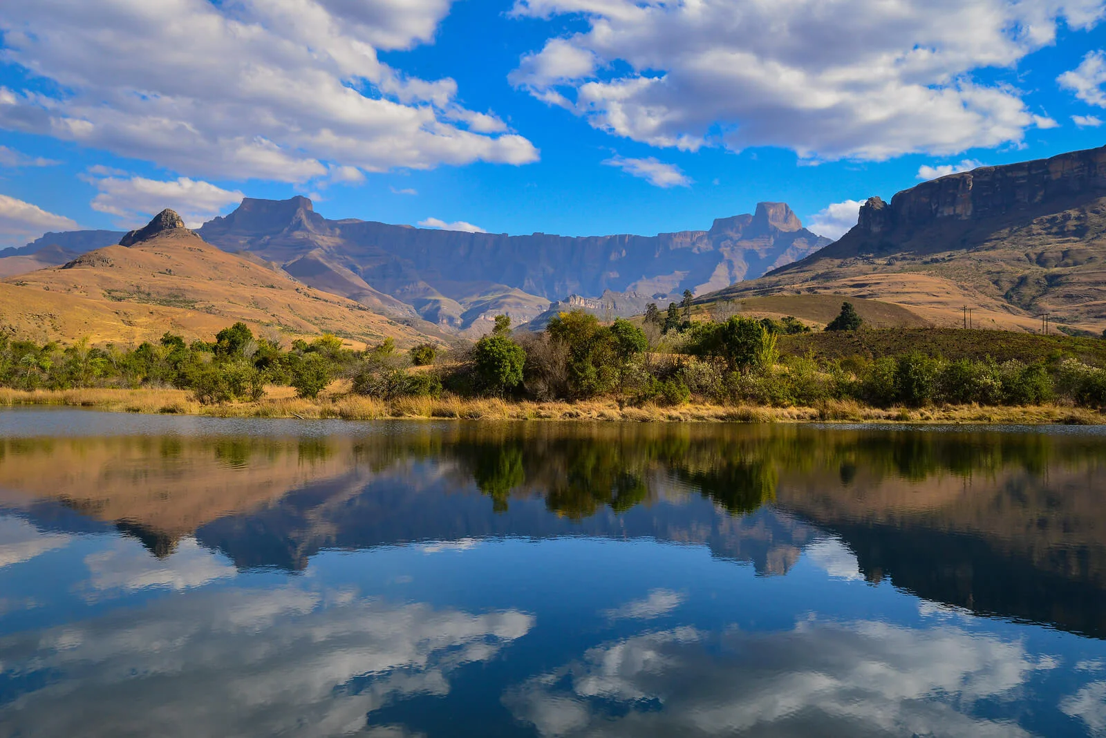 Monts Drakensberg, Afrique du Sud, Afrique du Sud, Afrique du Sud, Afrique du Sud, Lesotho, Lesotho, Lesotho, Lesotho