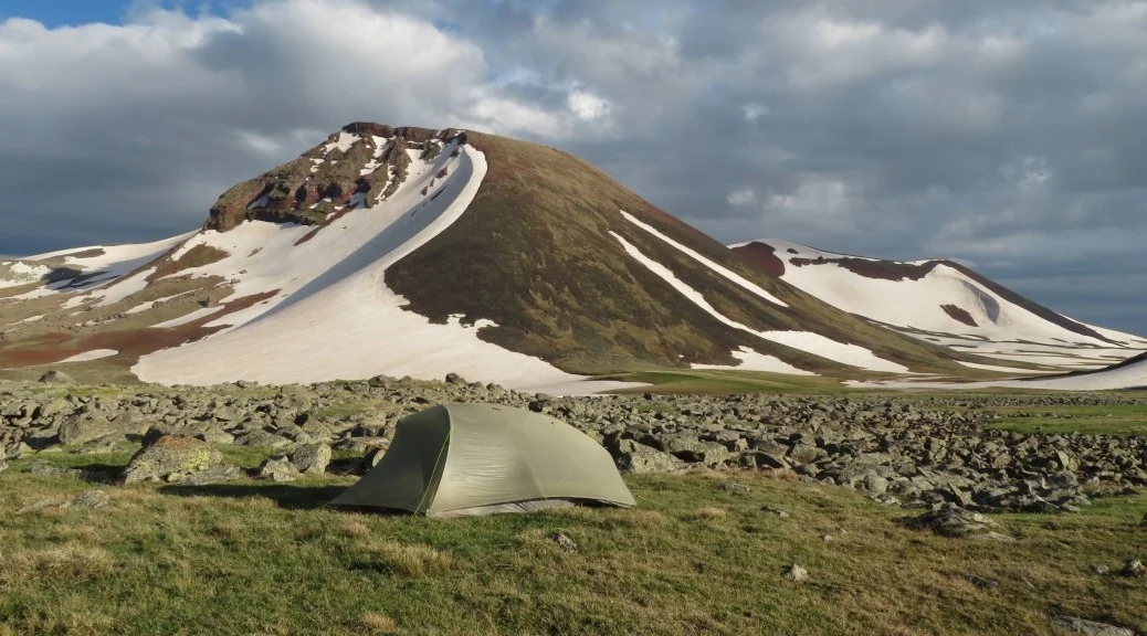 Transcaucasian Trail, Arménie, Arménie, Arménie, Arménie, Arménie, Géorgie, Géorgie, Géorgie, Géorgie