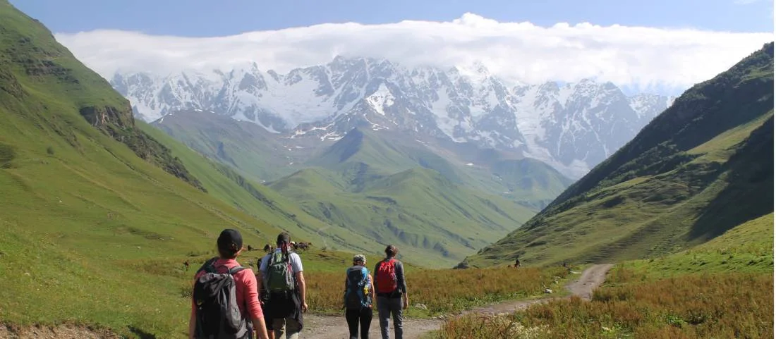 Transcaucasian Trail, Arménie, Arménie, Arménie, Arménie, Arménie, Géorgie, Géorgie, Géorgie, Géorgie