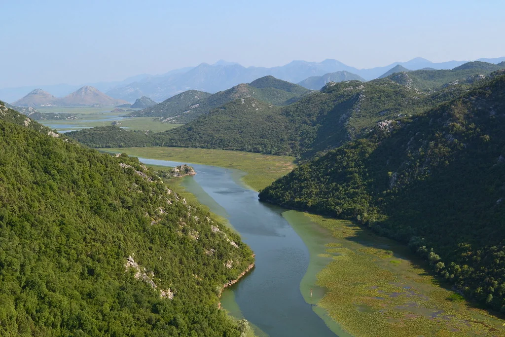Drin, Kosovo, Albanie, Albanie, Albanie, Albanie