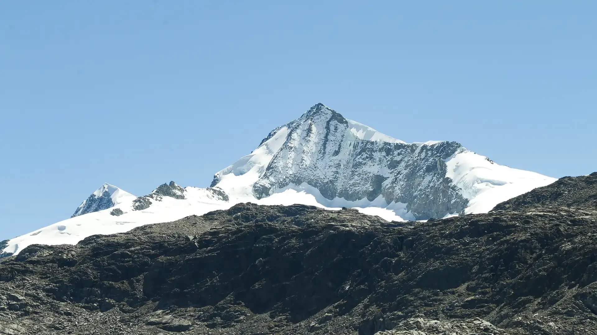 Sierra Nevada de Santa Marta, Colombie, Colombie, Colombie