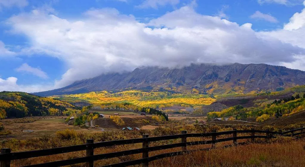 Montagnes Blue Ridge, États-Unis, États-Unis, États-Unis, États-Unis, États-Unis, États-Unis, États-Unis