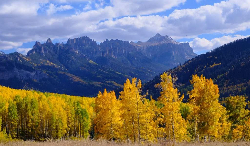 Montagnes Blue Ridge, États-Unis, États-Unis, États-Unis, États-Unis, États-Unis, États-Unis, États-Unis