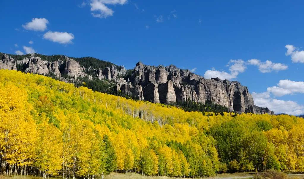Montagnes Blue Ridge, États-Unis, États-Unis, États-Unis, États-Unis, États-Unis, États-Unis, États-Unis