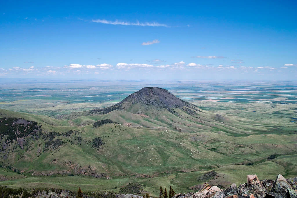 Mont Liban, Liban, Liban, Liban, Liban, Syrie