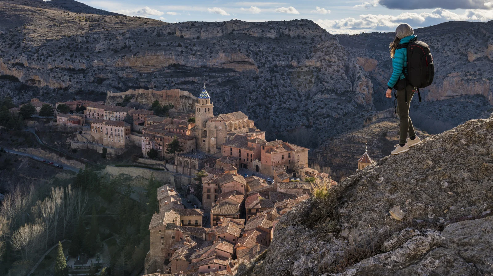 Laponie espagnole, Espagne, Espagne, Espagne, Espagne, Espagne
