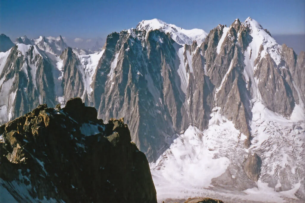 Les Courtes, France